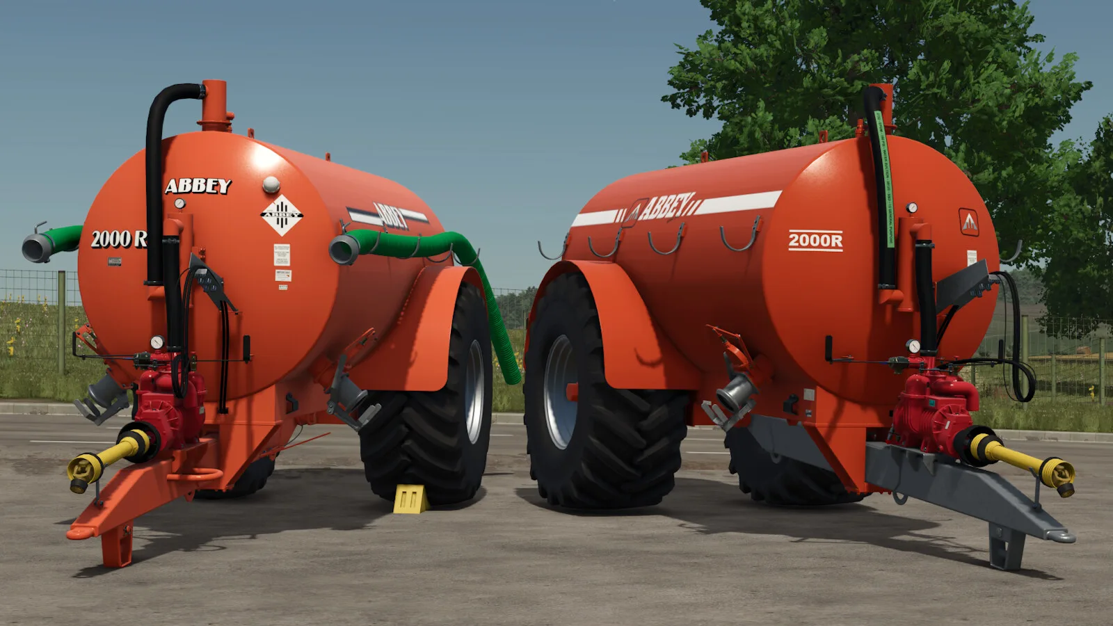 ModHub-371919-0-2fdaf9ca3d9e.webp
