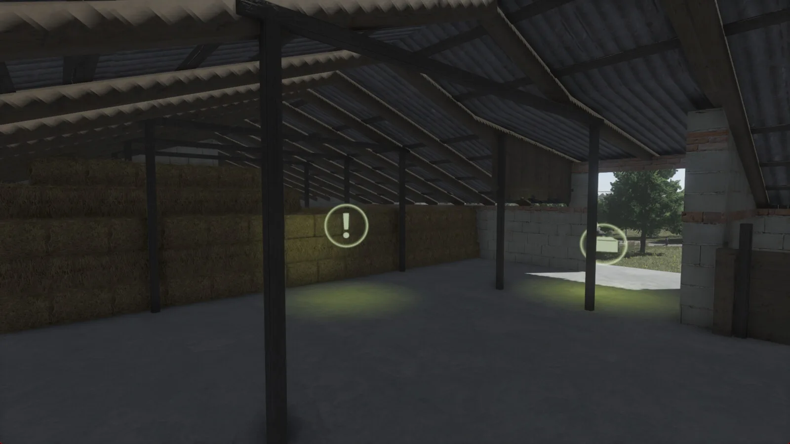 ModHub-367071-4-781e78b0f727.webp