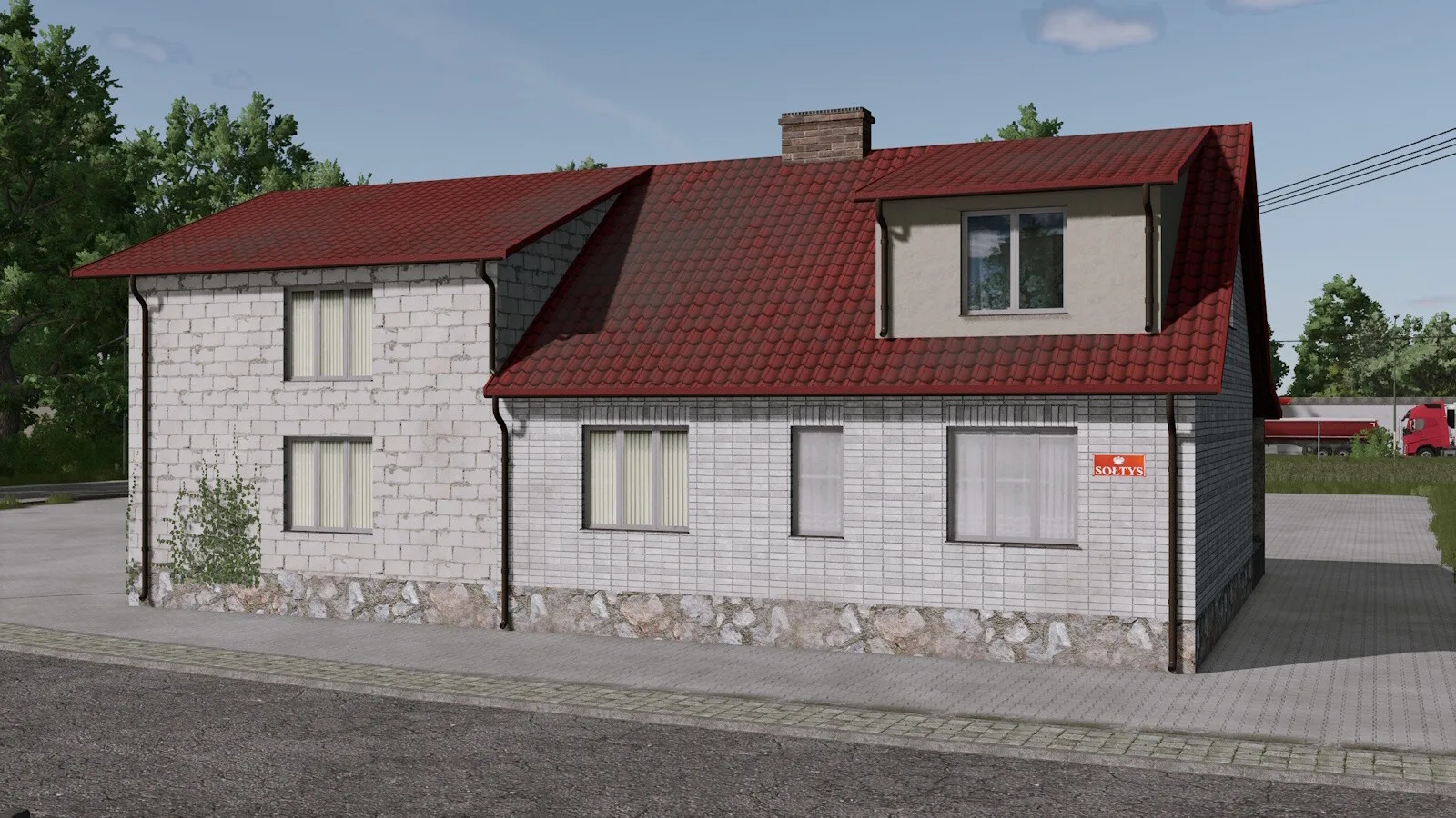 ModHub-366915-0-453376e45122.webp