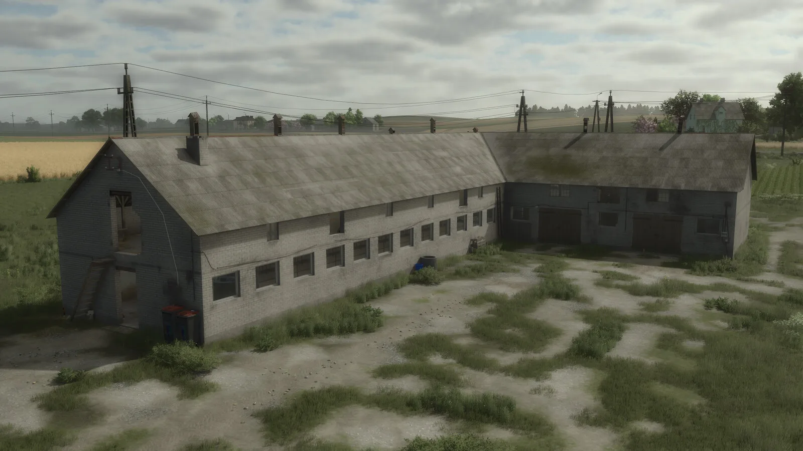 ModHub-365156-0-e263f32560e4.webp