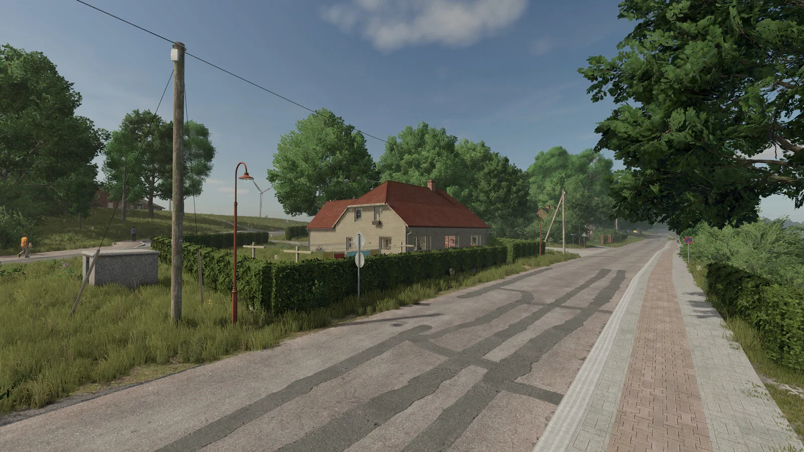 ModHub-363153-5-b406920c4b55.webp