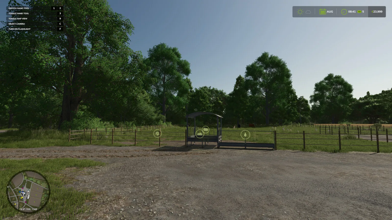 ModHub-367605-0-58c703059b84.webp