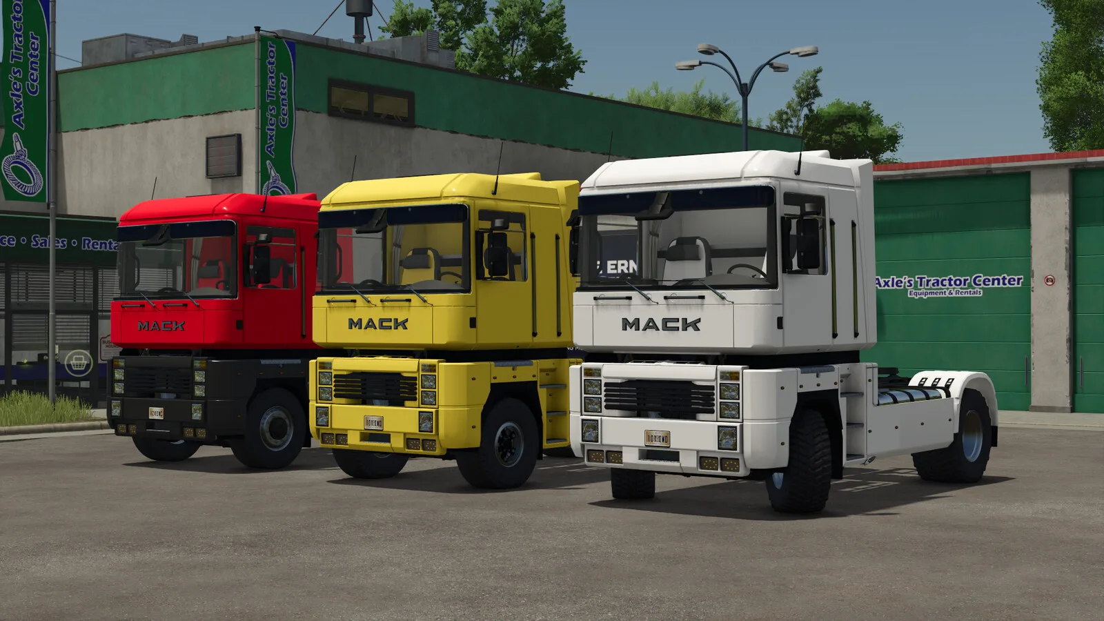 ModHub-365659-2-768a1a75b09d.webp