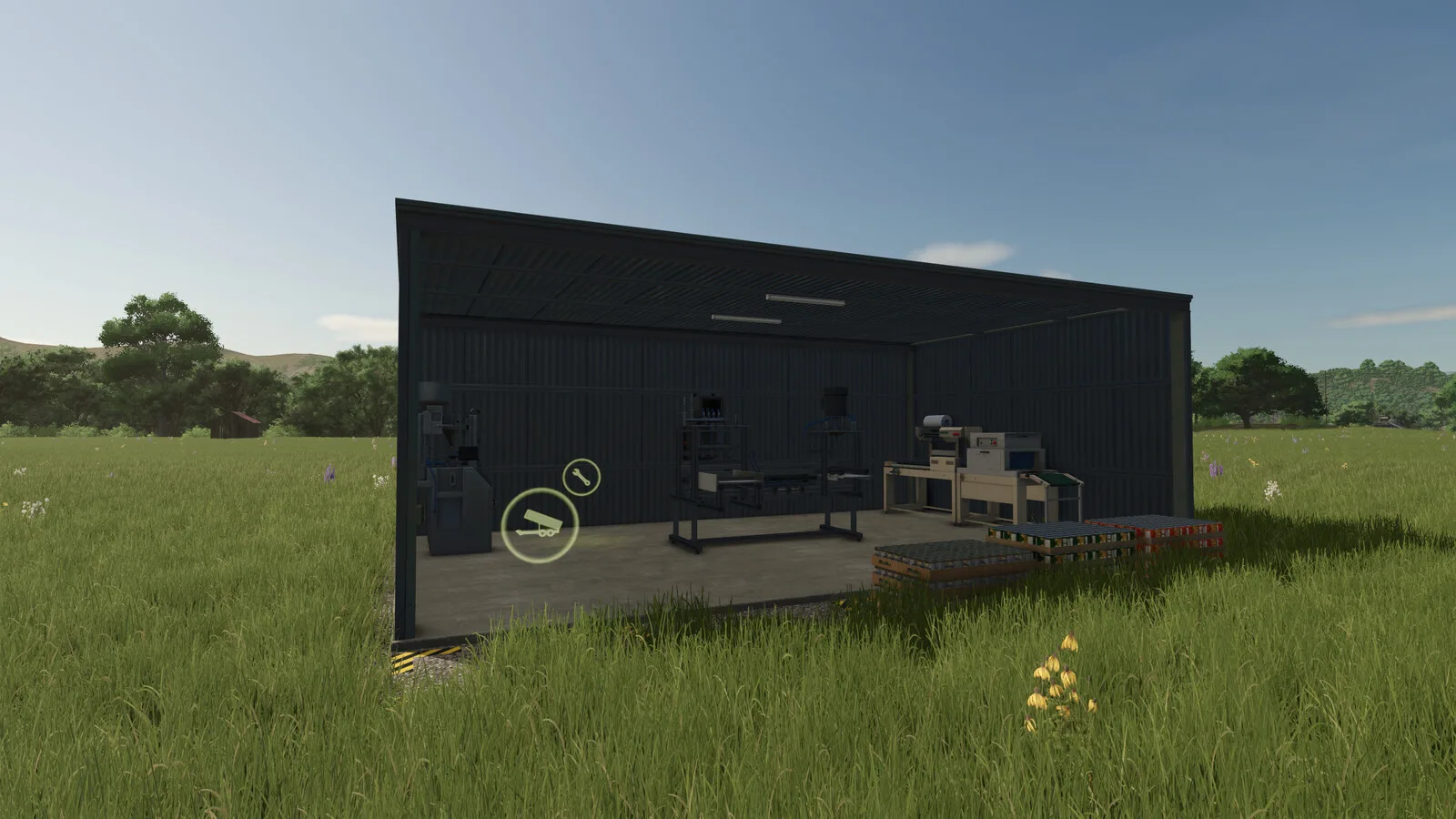 ModHub-369887-0-555e858b06fb.webp