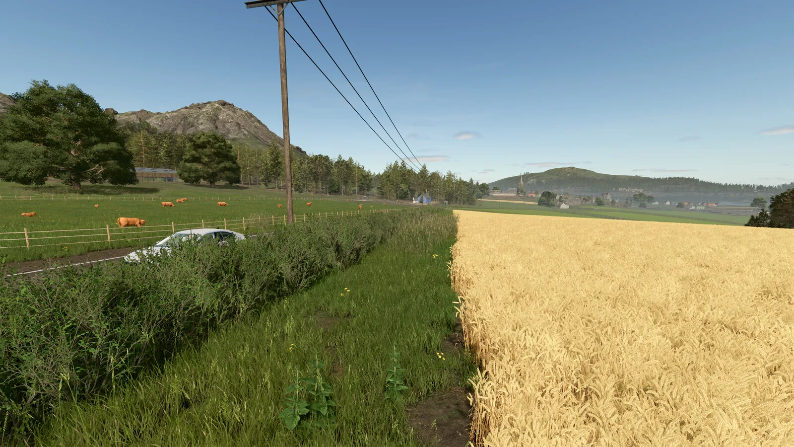 ModHub-370315-1-5c8aa12a0ddc.webp