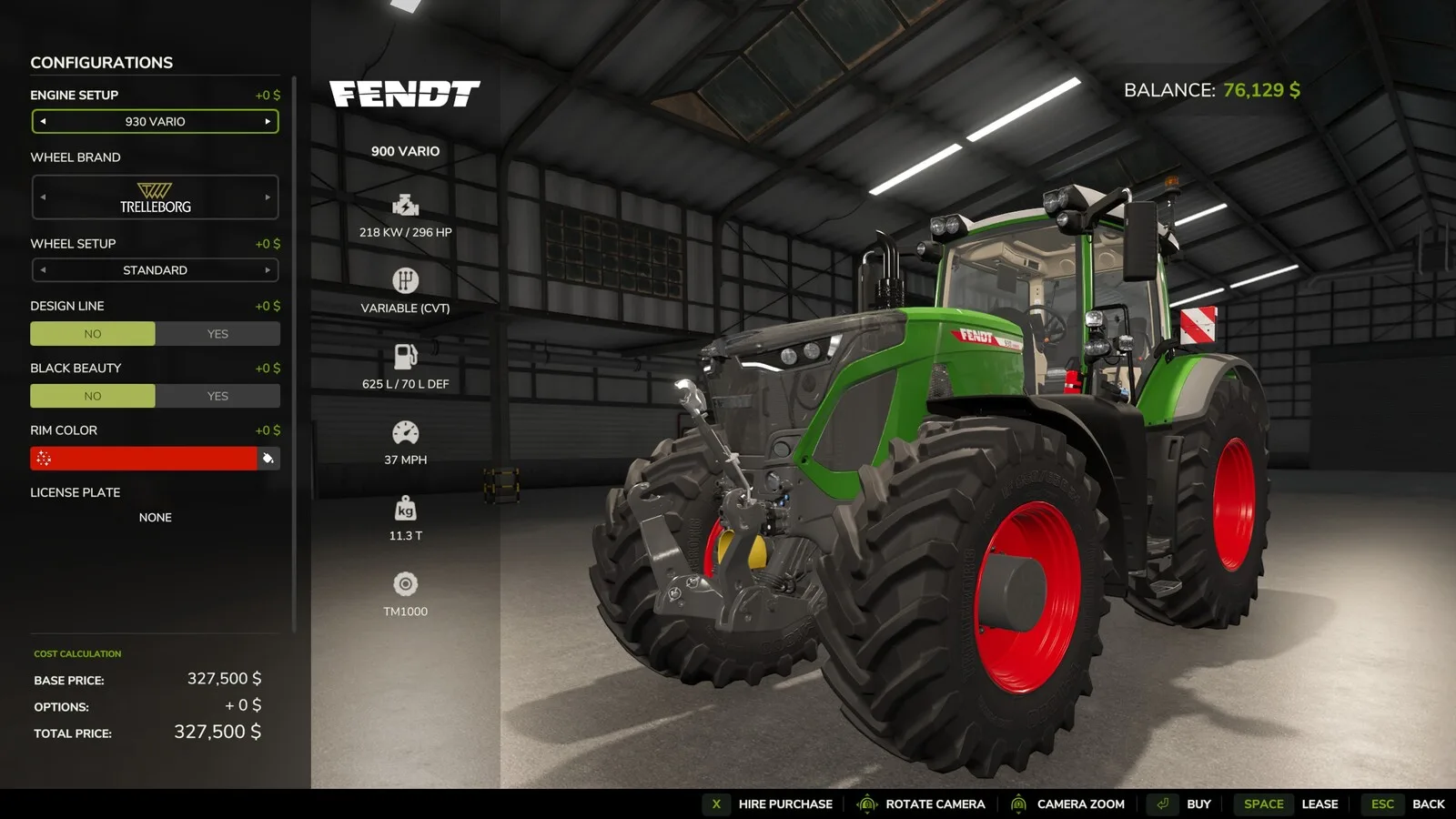 ModHub-327821-1-1b596505e546.webp