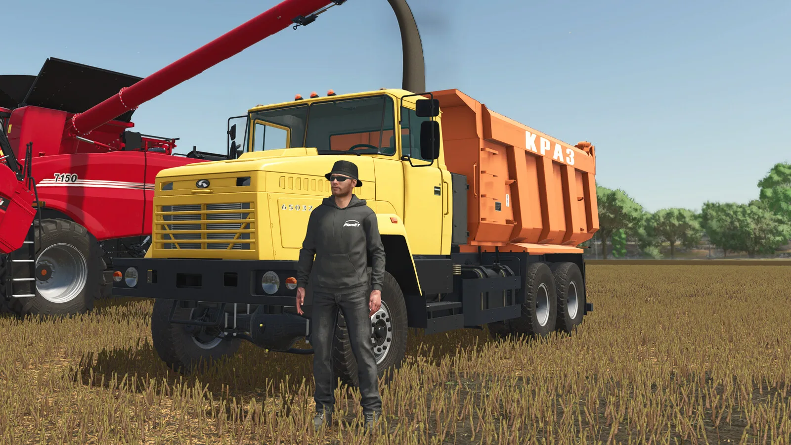 ModHub-309959-4-8ad263e6140b.webp