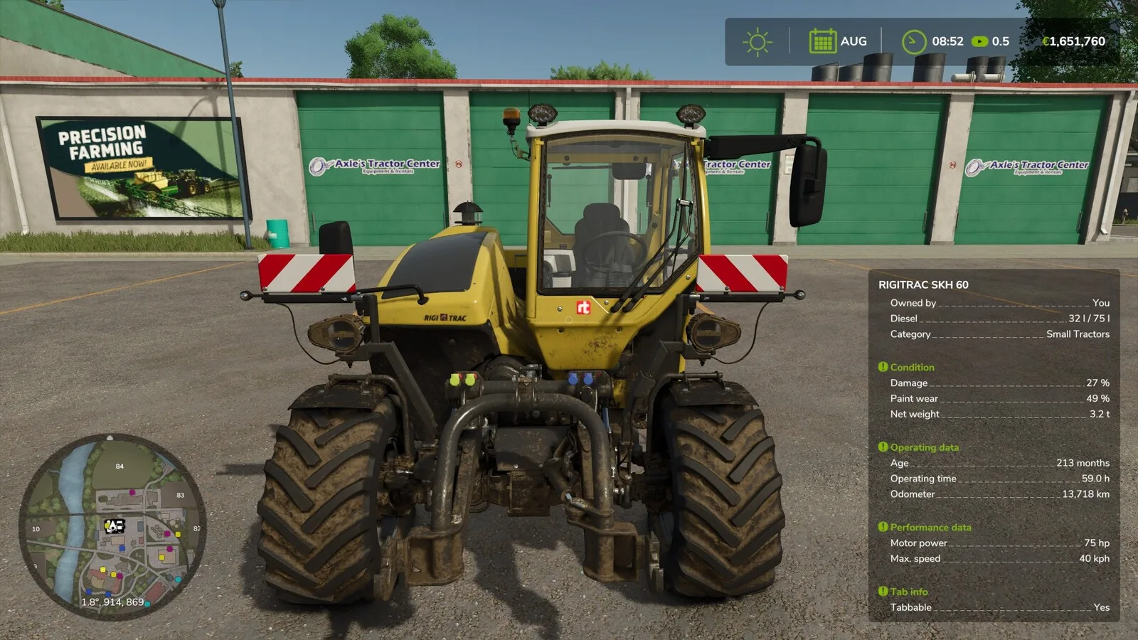ModHub-372725-0-da59b7a480e2.webp