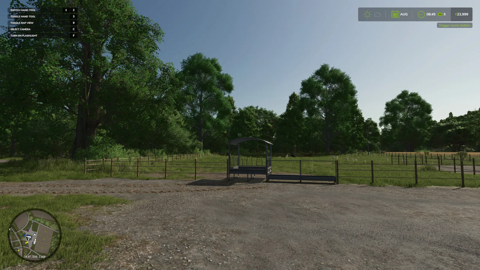 ModHub-367605-1-67e8d5d3a8f2.webp