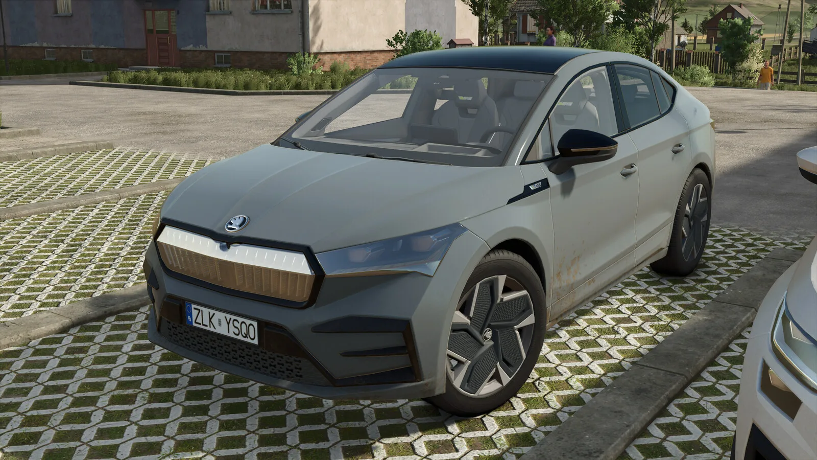ModHub-359907-1-d99555922205.webp