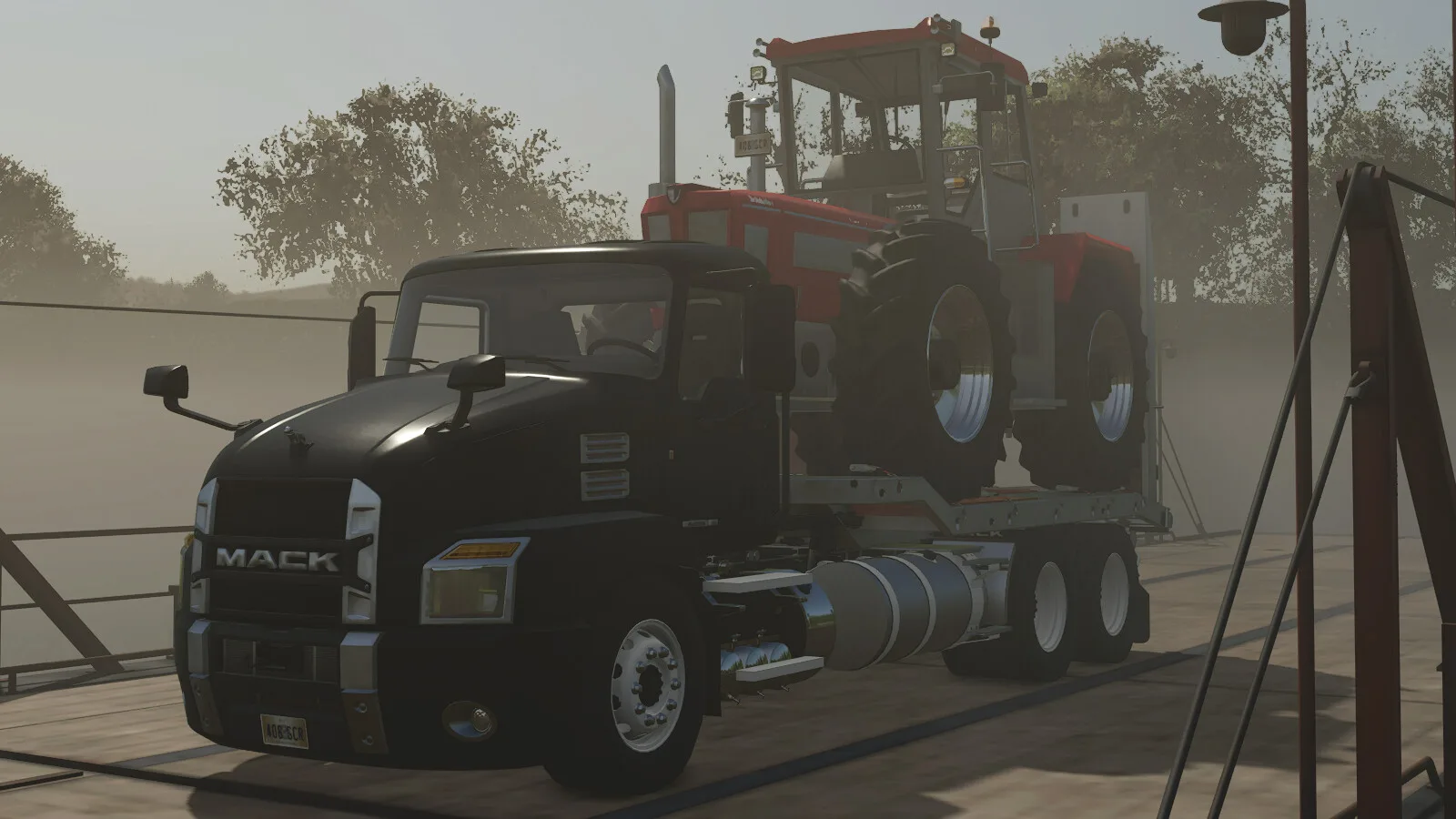 ModHub-311493-1-773c7ac2bf62.webp