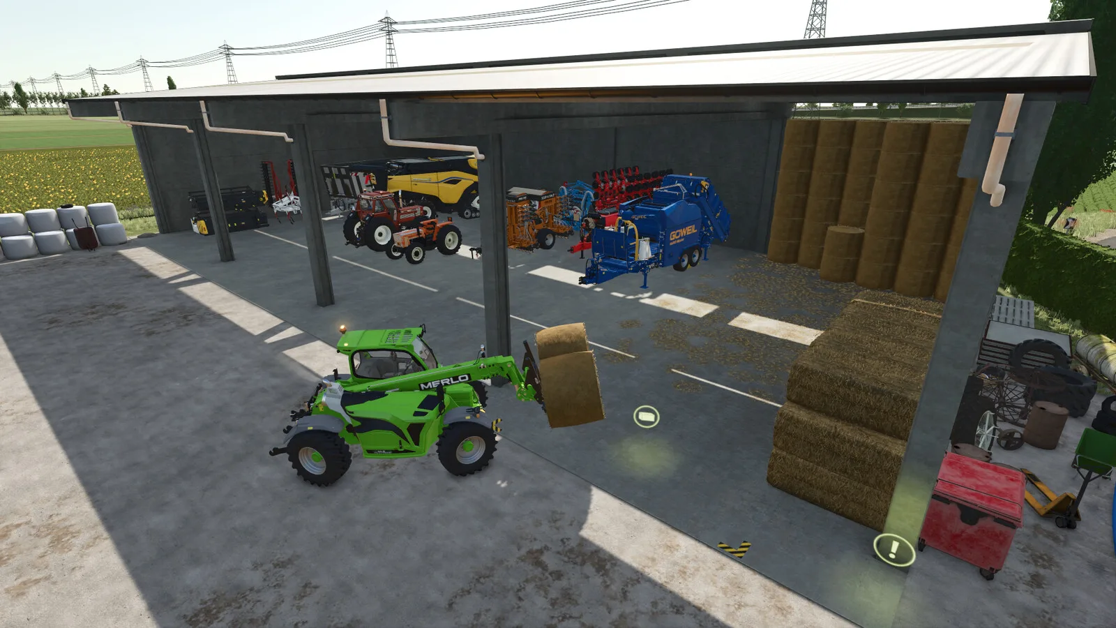 ModHub-352366-0-ee6985f18f1c.webp