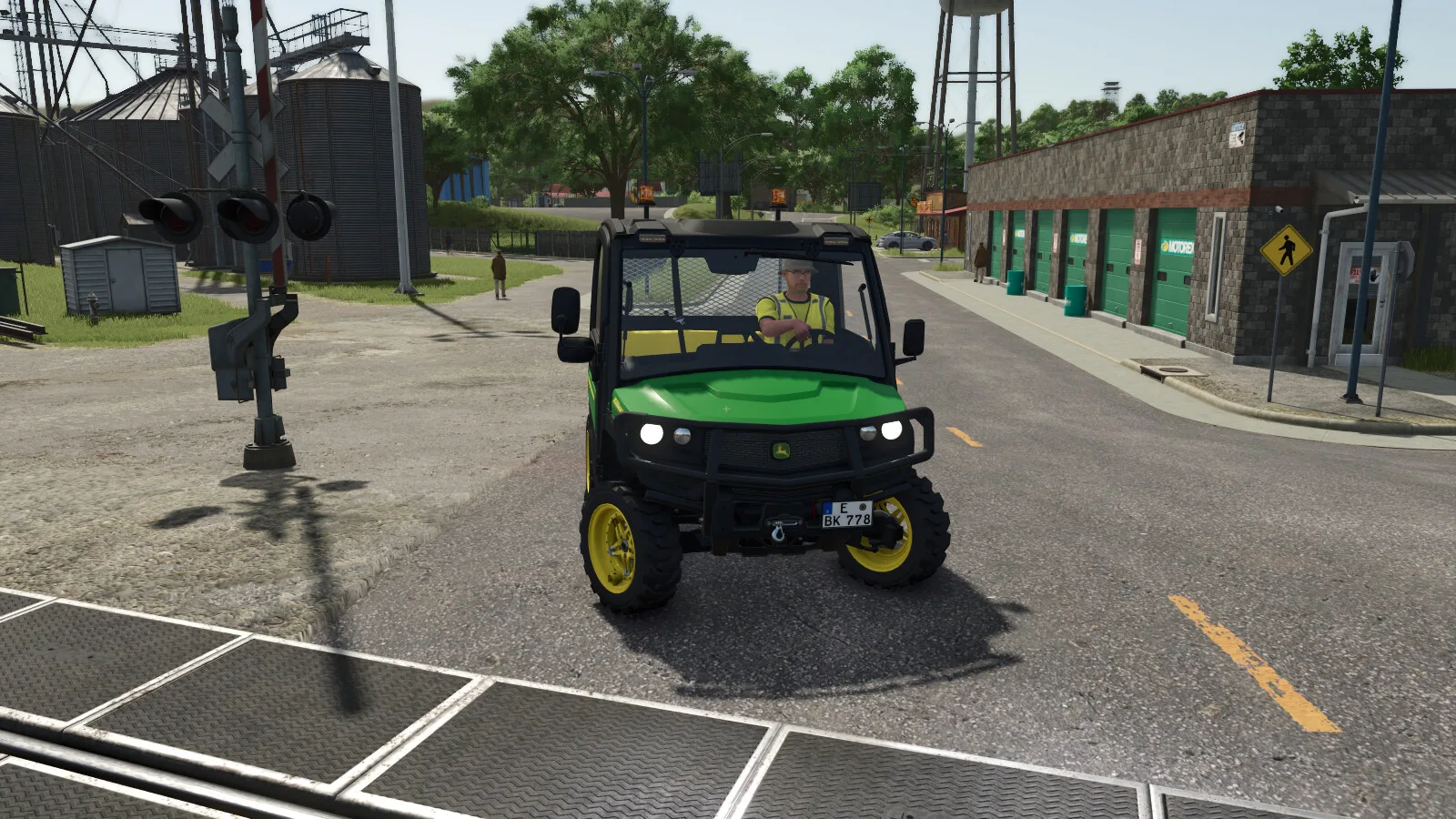 ModHub-367090-0-70090fc8f8a7.webp