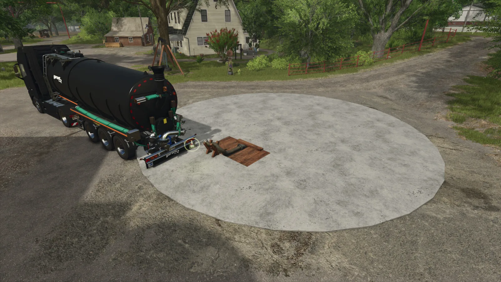 ModHub-371832-3-780ff6c56973.webp