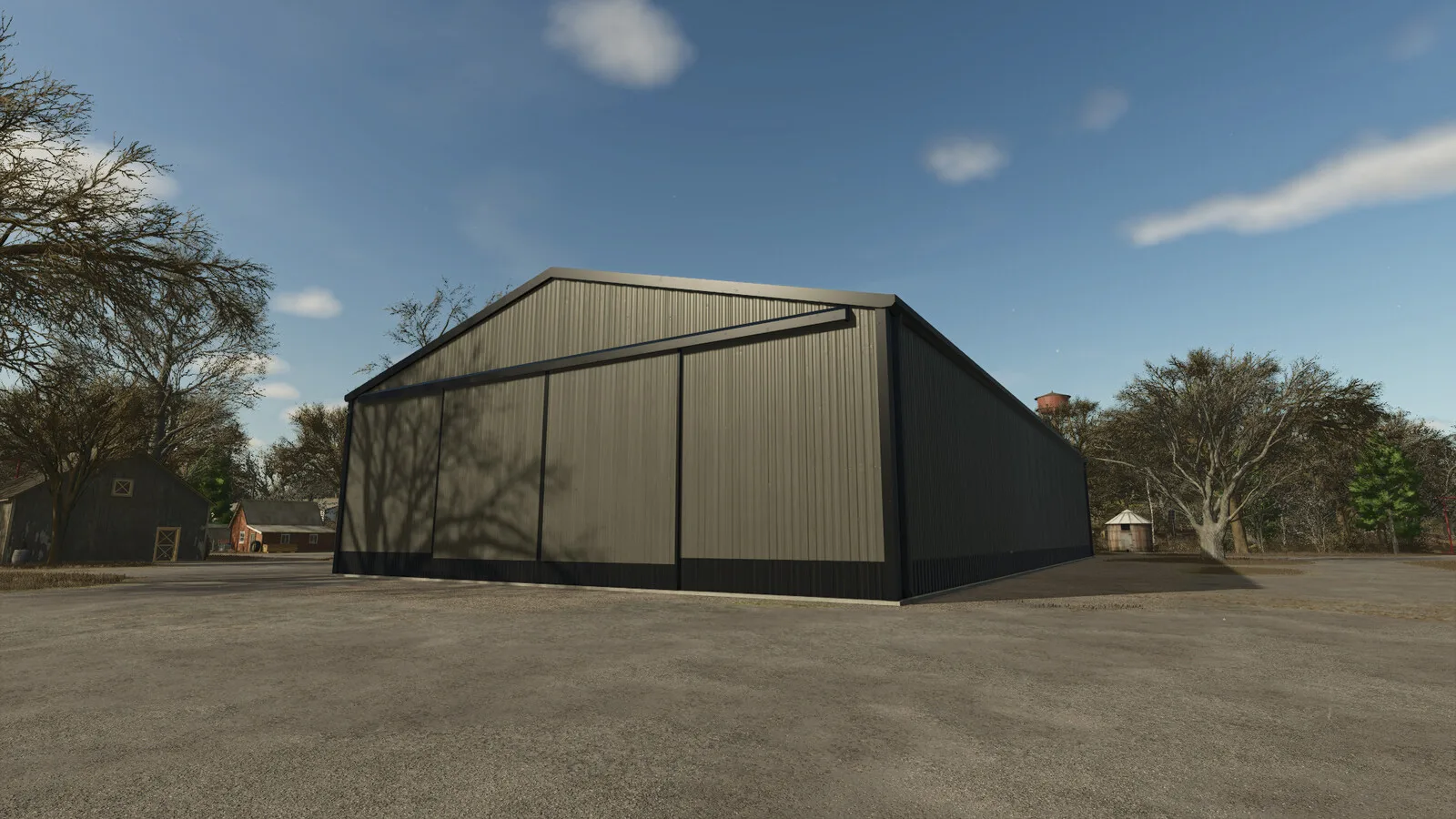 ModHub-313128-1-9d47be866c3d.webp