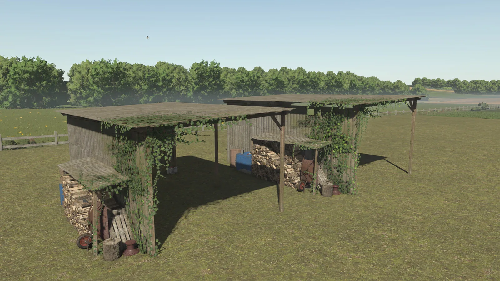 ModHub-354796-3-ab51ab1a6f9e.webp