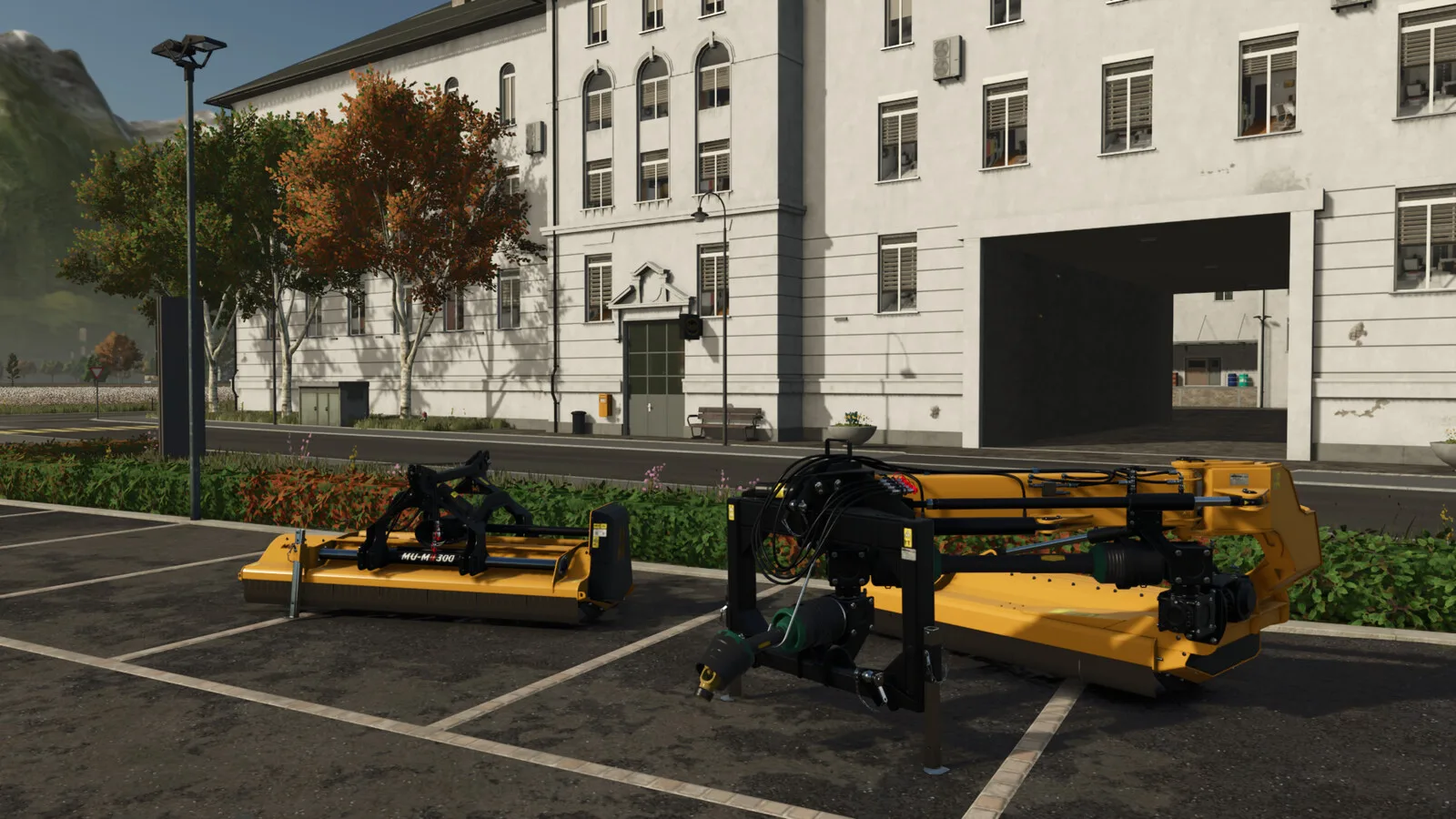 ModHub-306885-0-6c373f68b1f9.webp