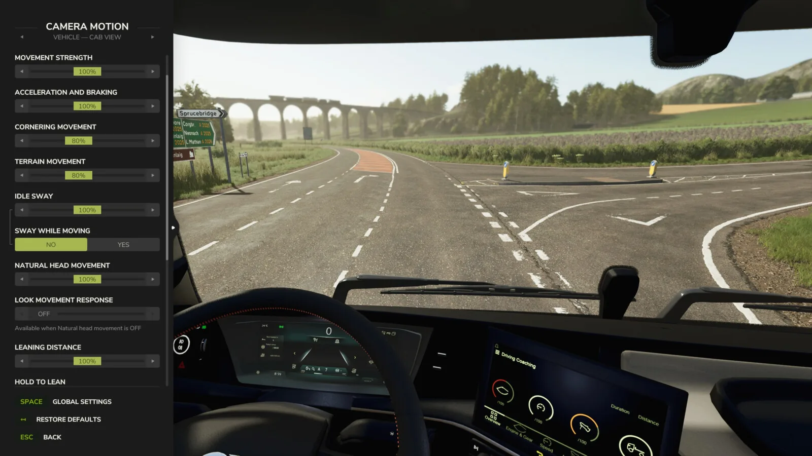 ModHub-376875-0-0a47a2682136.webp