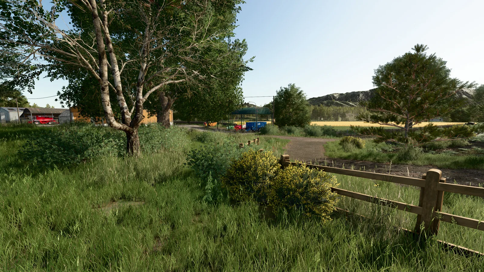 ModHub-370315-0-55af10935569.webp