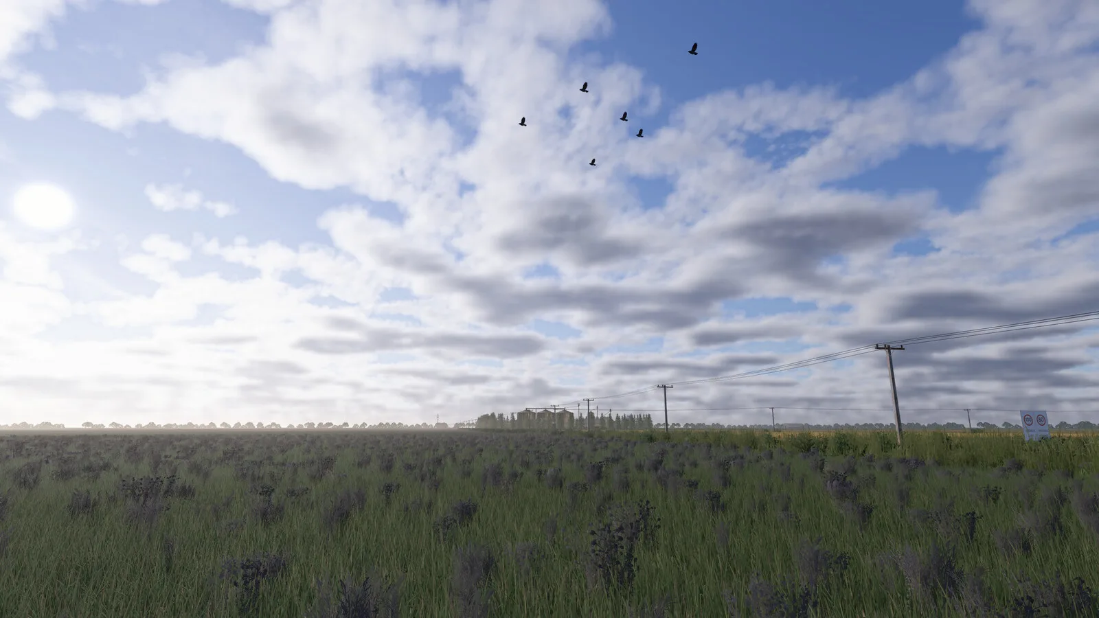 ModHub-348674-0-25ba8b12f08b.webp