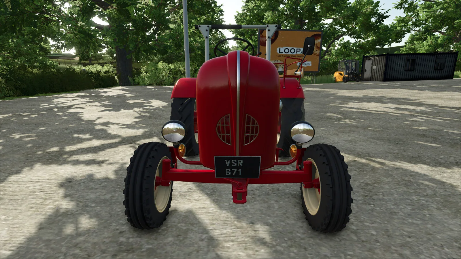 ModHub-329561-4-7f736b51f31d.webp
