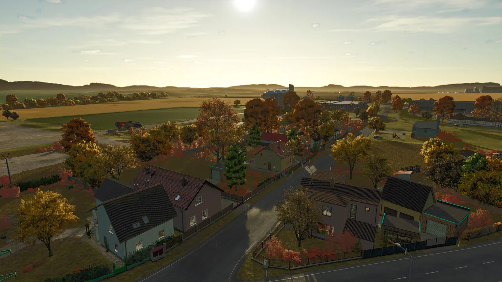 ModHub-315276-3-d8667c7f8a85.webp