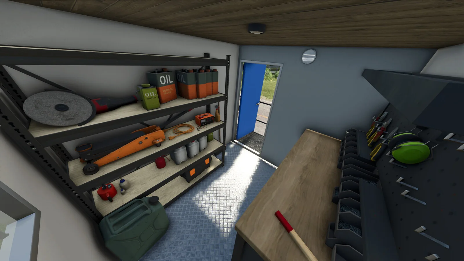 ModHub-330257-1-b350727afdac.webp