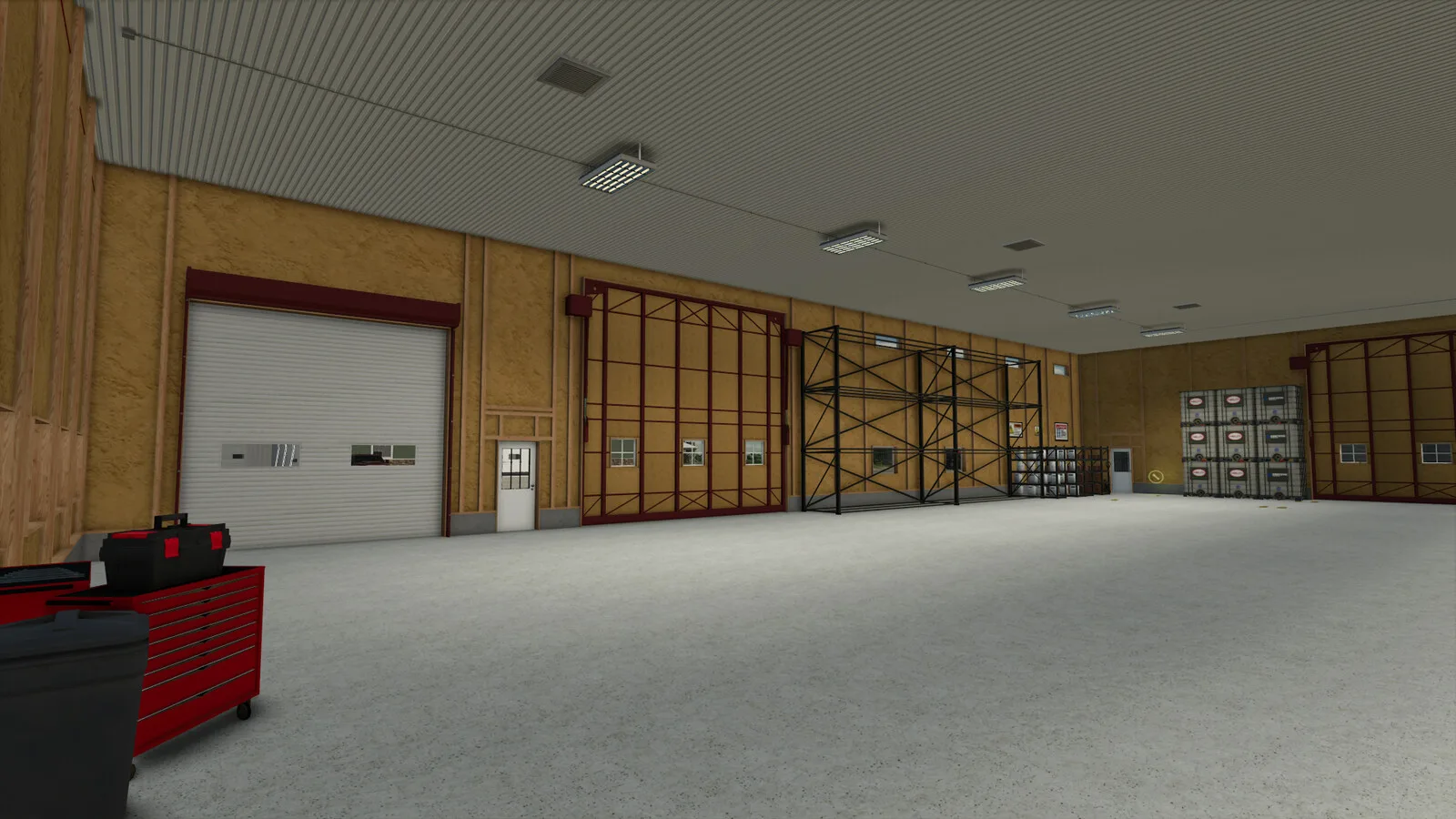ModHub-347692-1-032596350ffd.webp