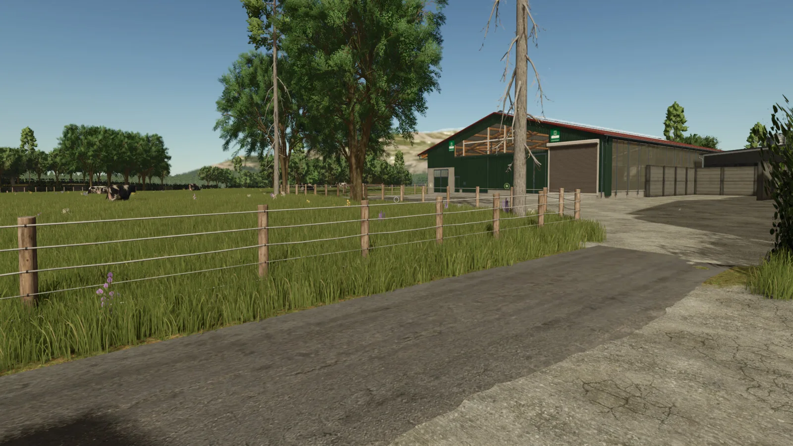 ModHub-315999-0-0ac45a735042.webp