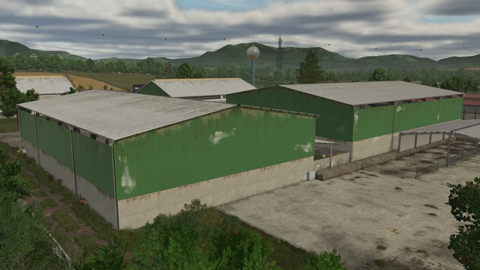 ModHub-346975-3-ce9b9c90f6ab.webp