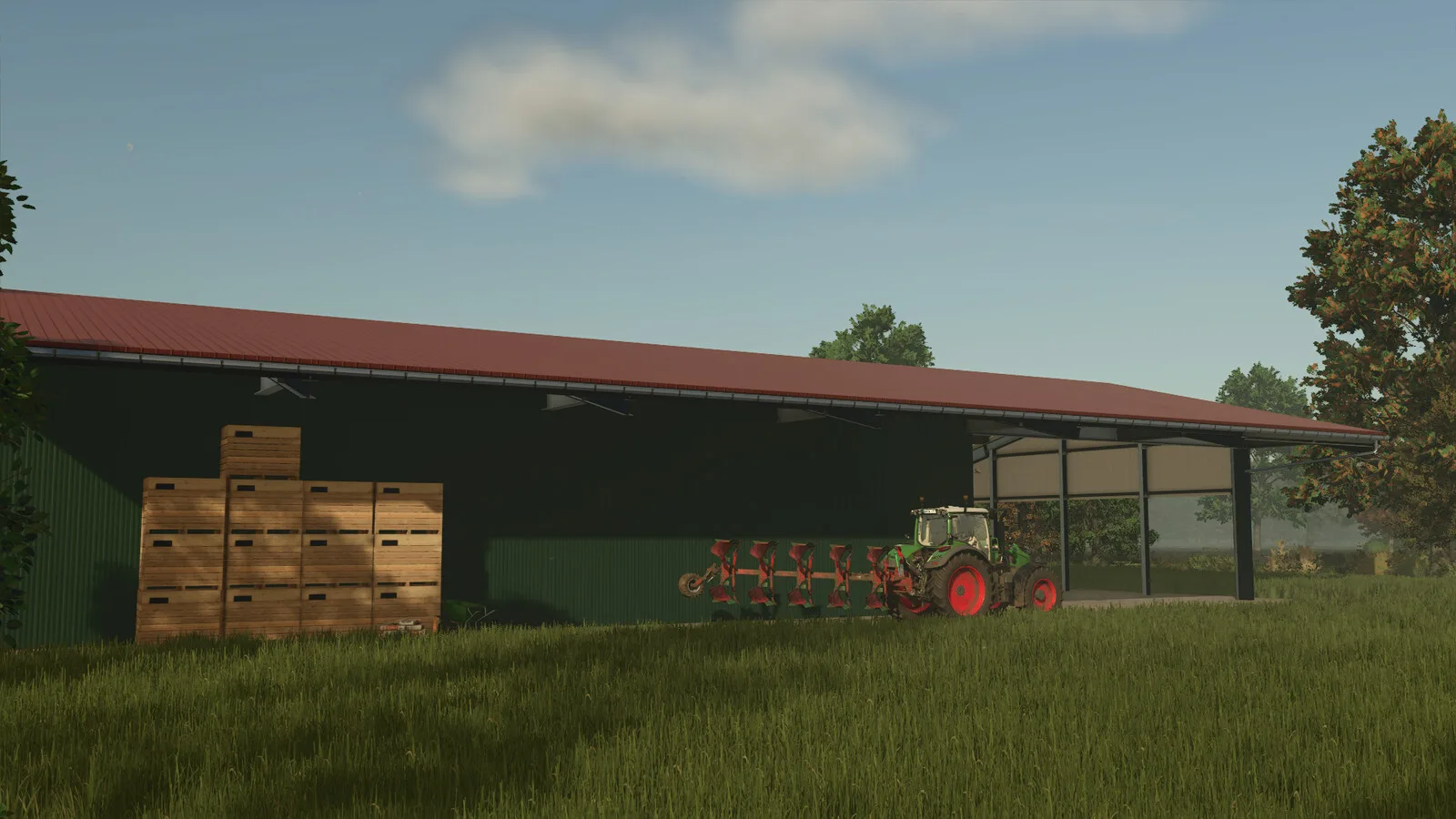 ModHub-338980-1-12714390c51f.webp
