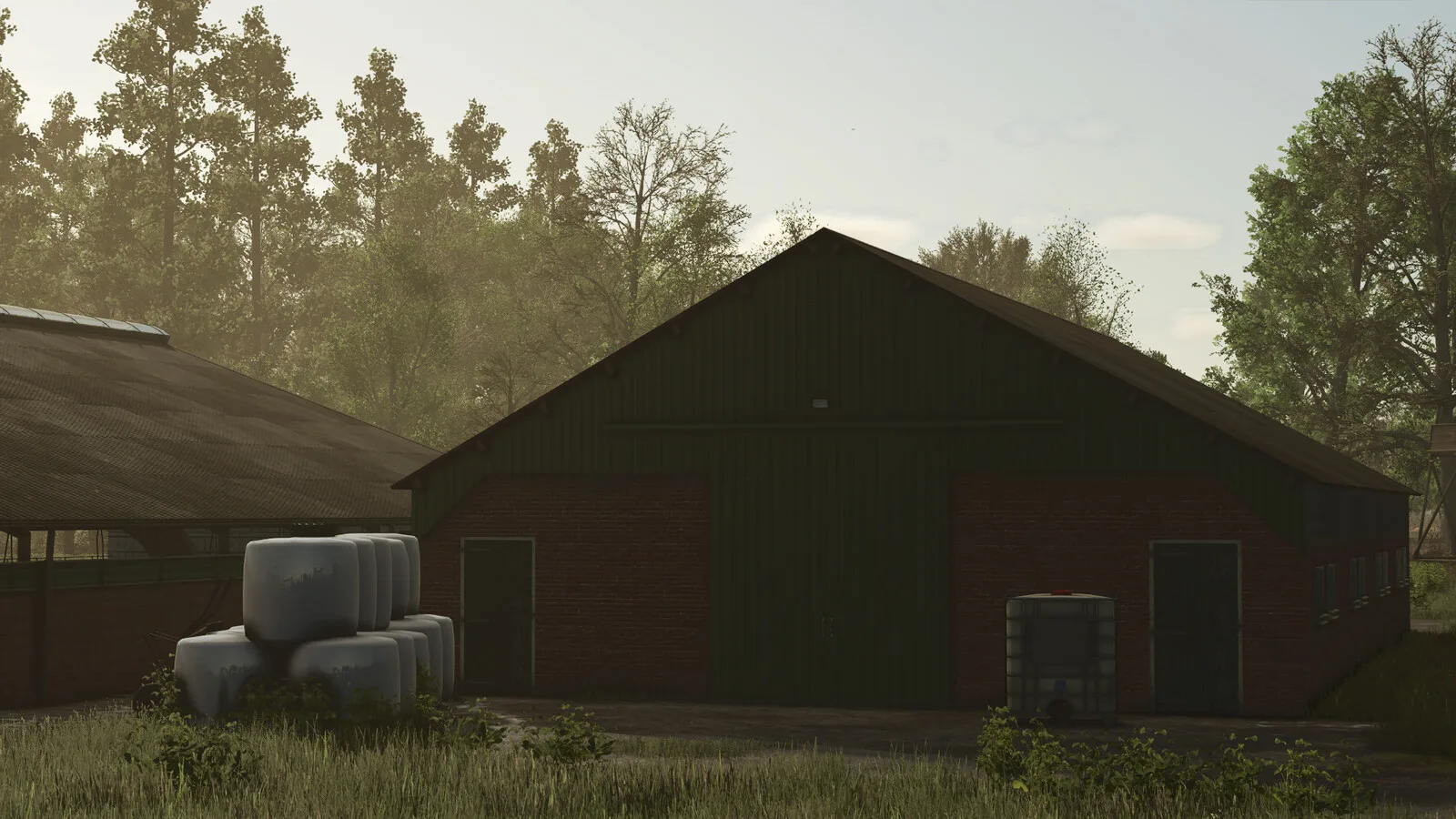 ModHub-353776-5-1f9328a77188.webp