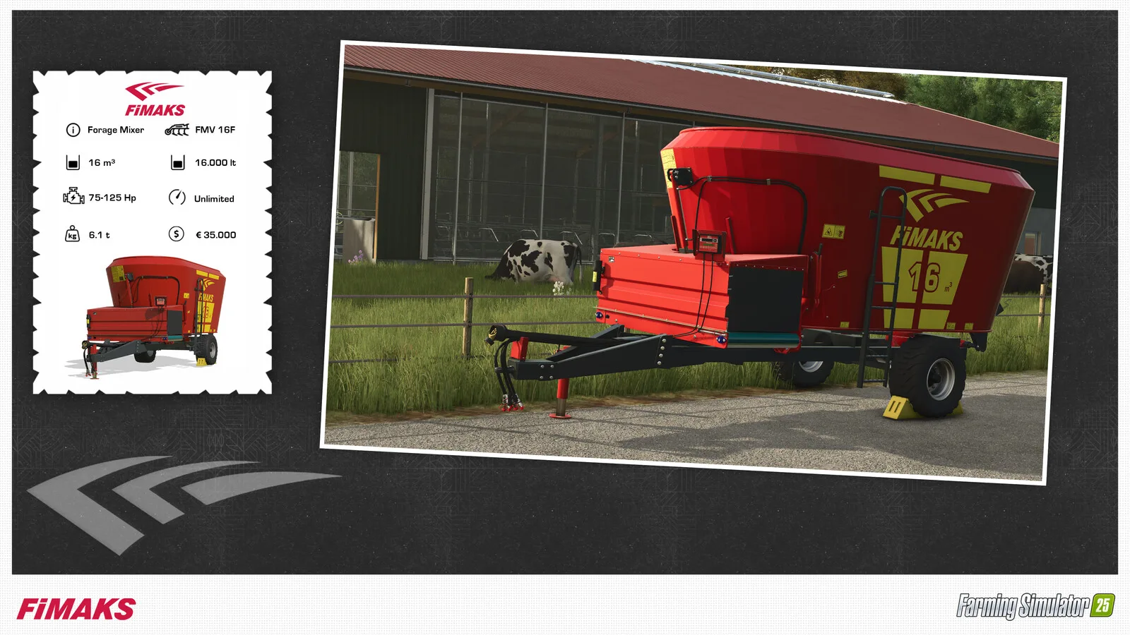 ModHub-326655-2-9f86522ebd92.webp