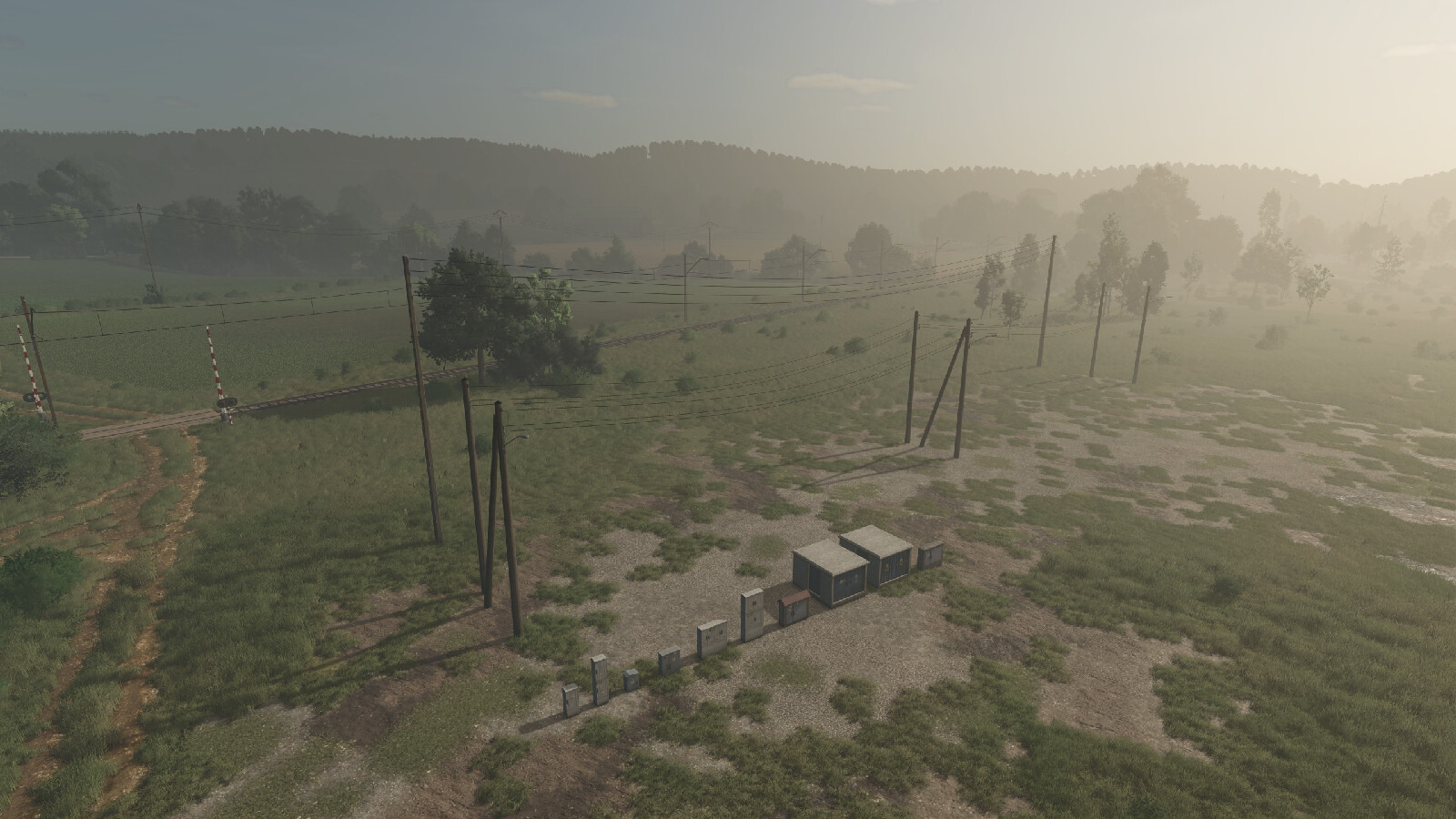 ModHub-370585-3.jpg