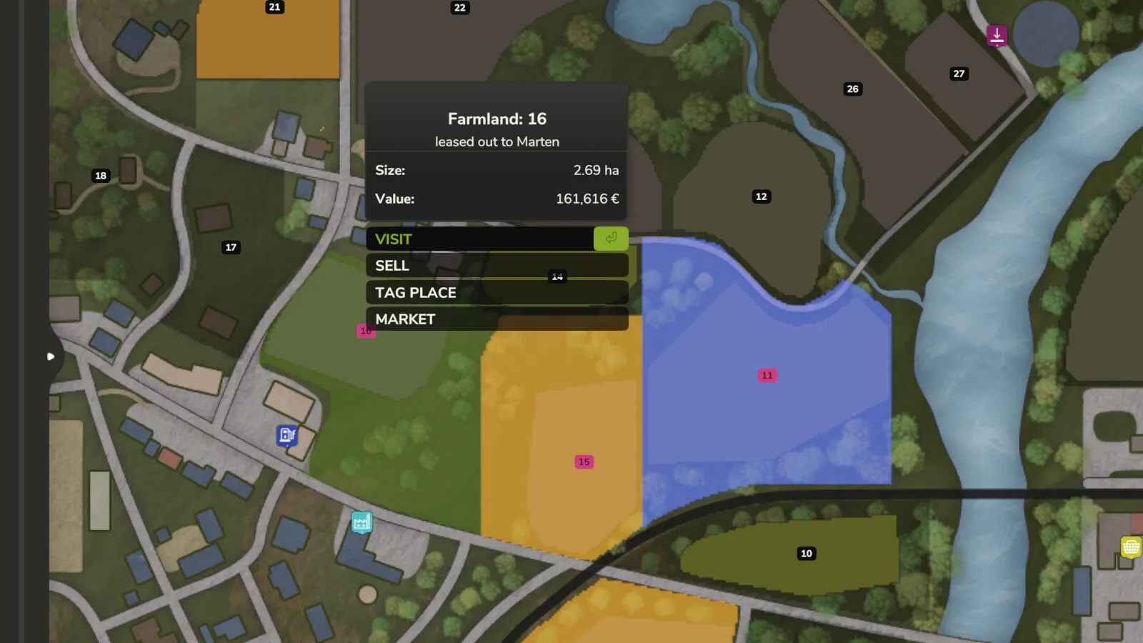 ModHub-369241-2-84db1af299c7.webp