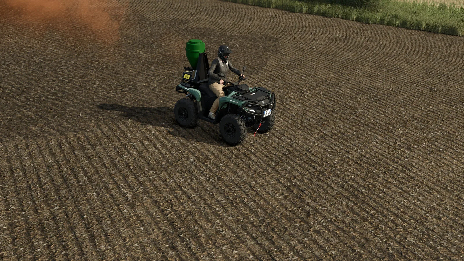 ModHub-360478-1-1722b579c9eb.webp