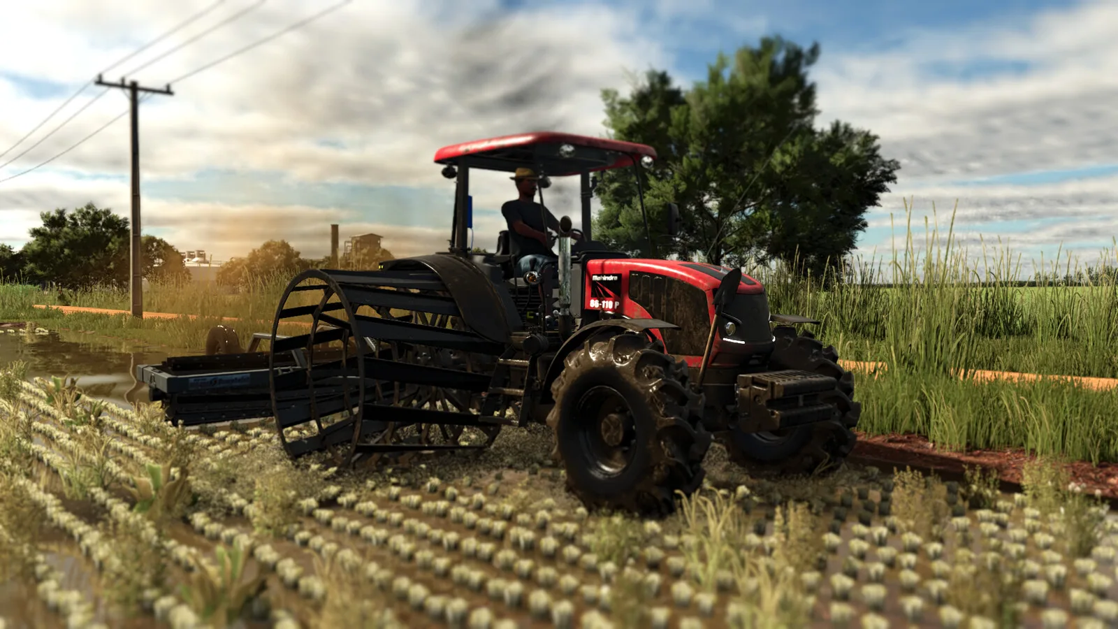 ModHub-336864-1-f440f5b4af56.webp