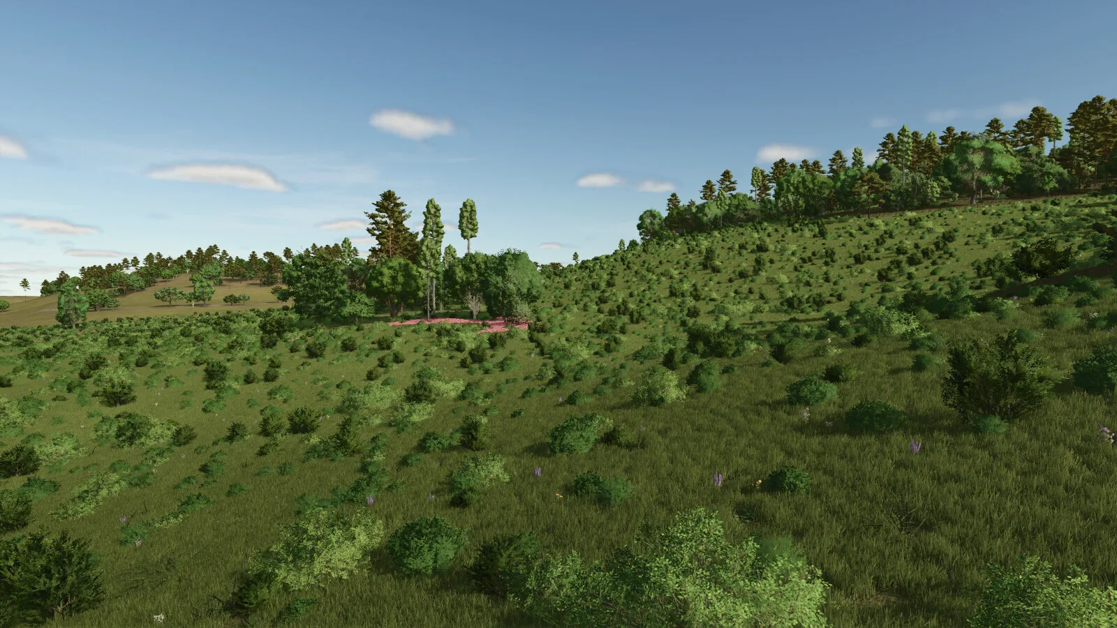 ModHub-315159-3-111d5a9ce0cf.webp