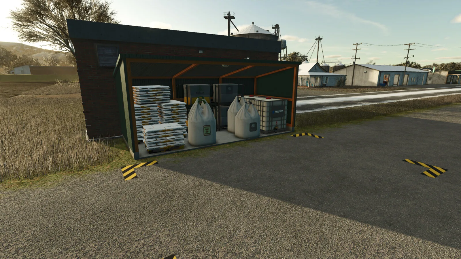 ModHub-306289-0-e78bae9a8bff.webp