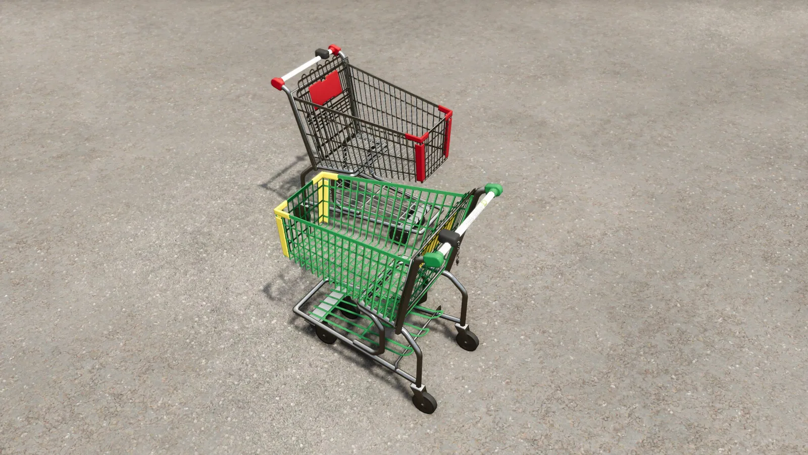 ModHub-342317-1-45f5b6e274e5.webp
