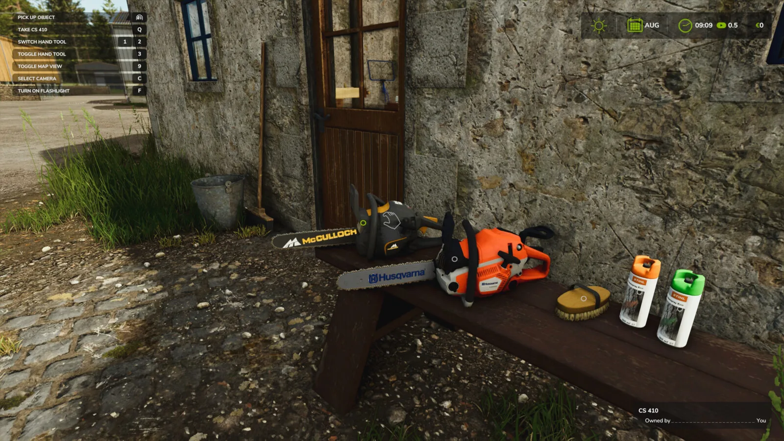 ModHub-377721-1-ee82daa4a5b8.webp