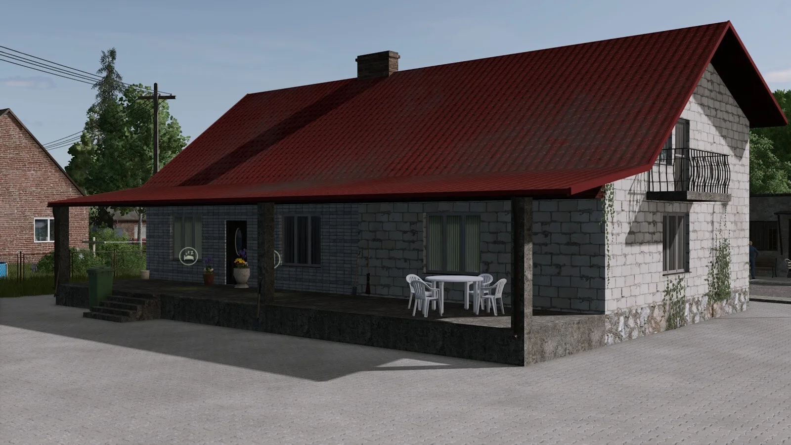 ModHub-366915-1-f2d292fca7ad.webp