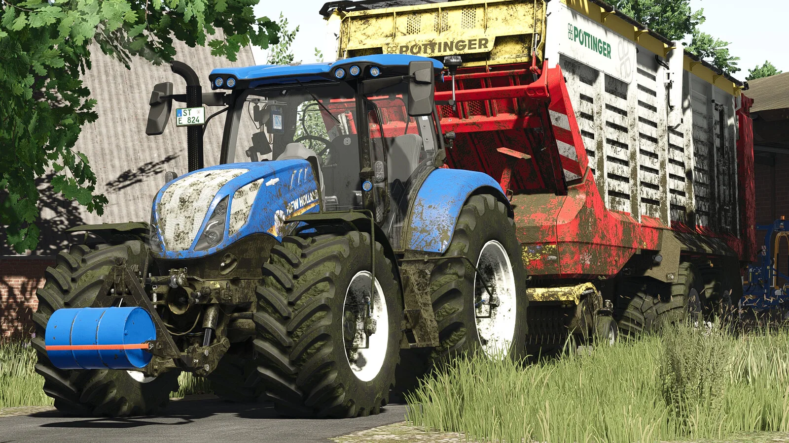 ModHub-368369-1-10c3819b10af.webp