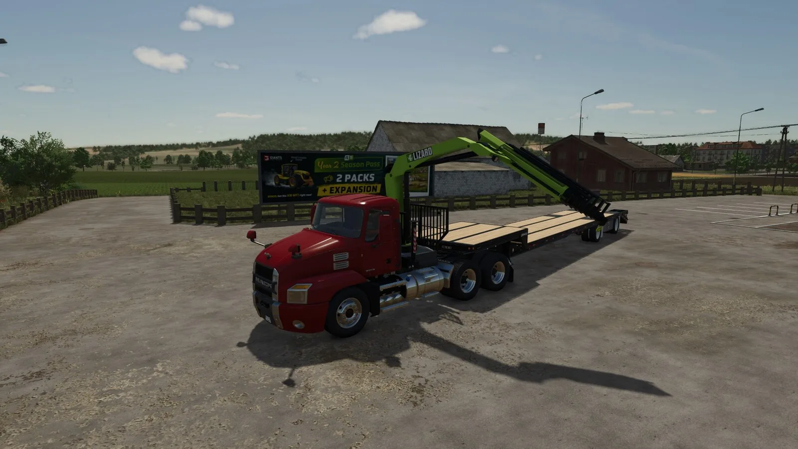 ModHub-365857-1-48f9977f4f2c.webp
