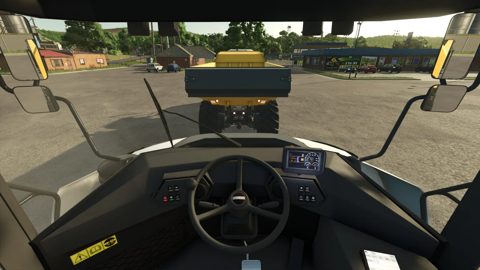 ModHub-345805-5-cb1b5a50ca24.webp
