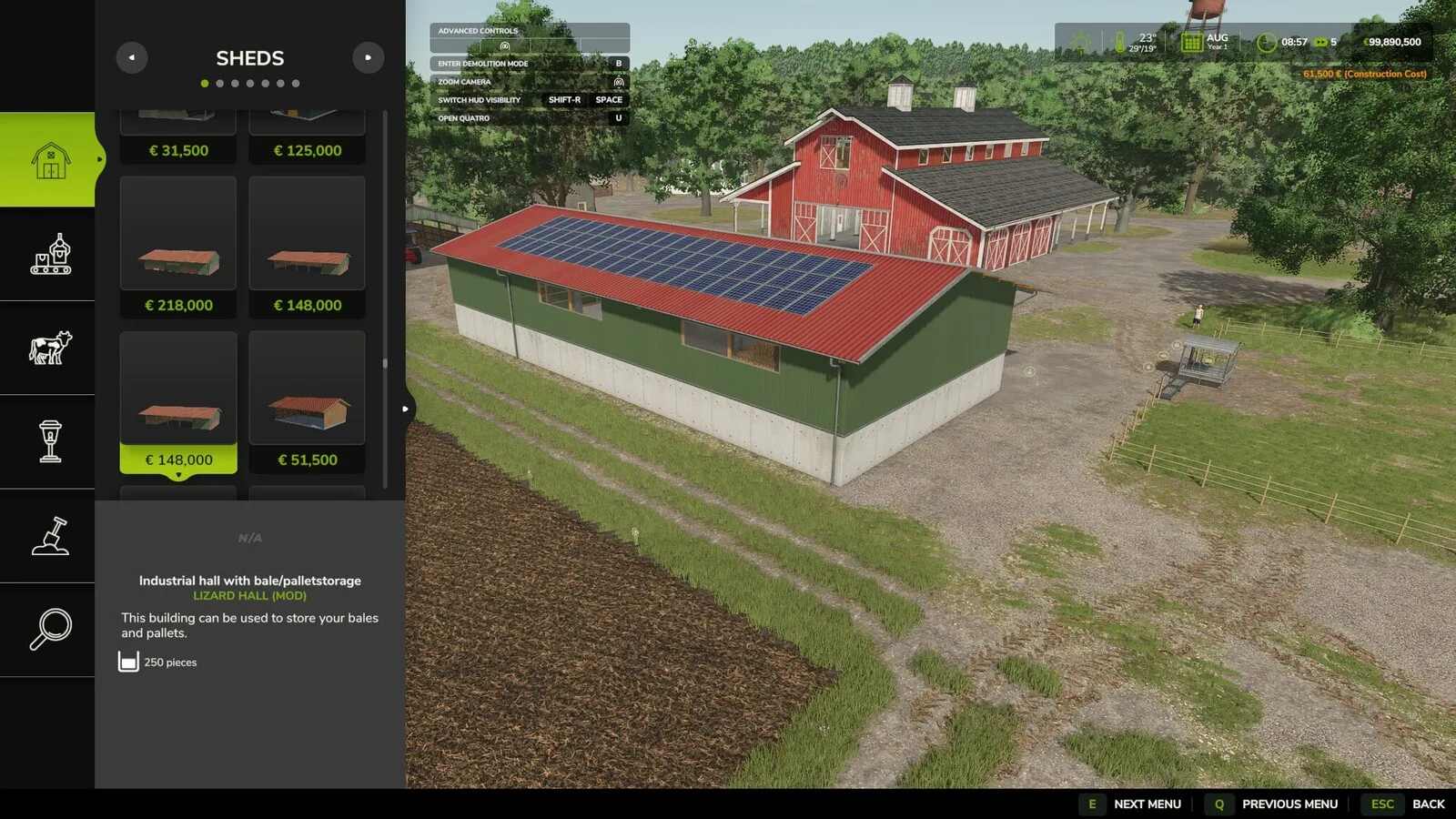 ModHub-370614-4-640c40f3318a.webp