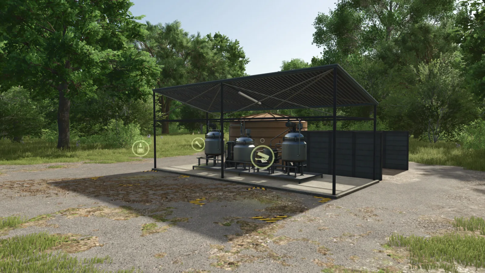 ModHub-364738-0-9f137aabf62b.webp