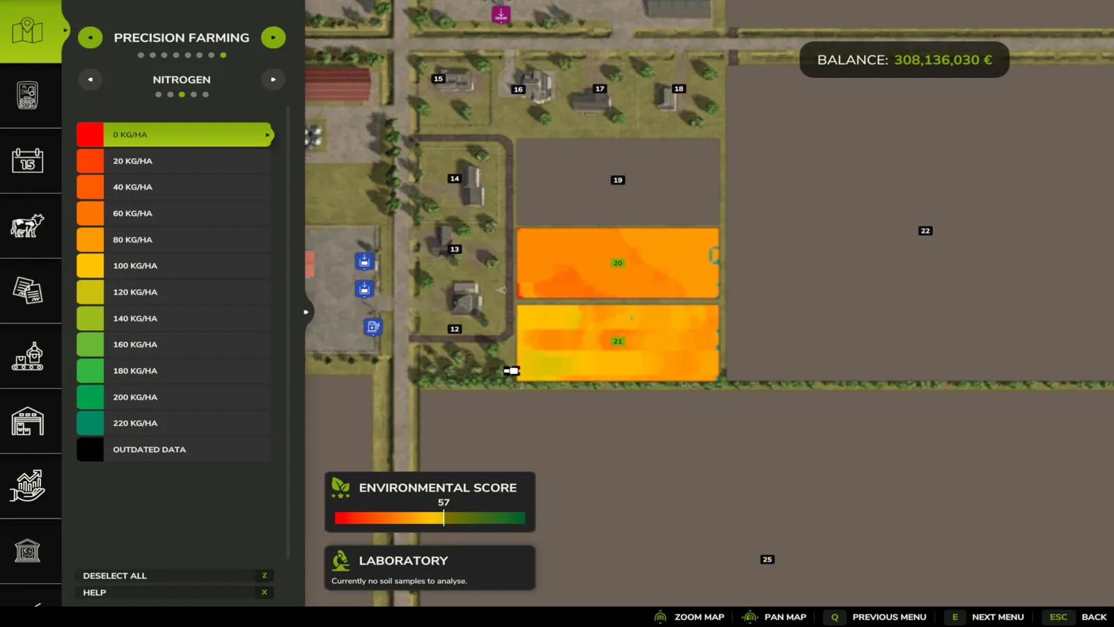 ModHub-367543-3-e71cb2c00cde.webp