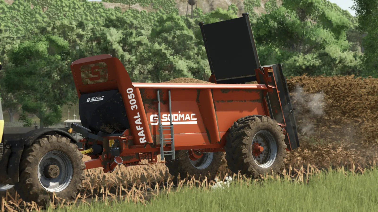 ModHub-360168-2-18e6f468ff68.webp