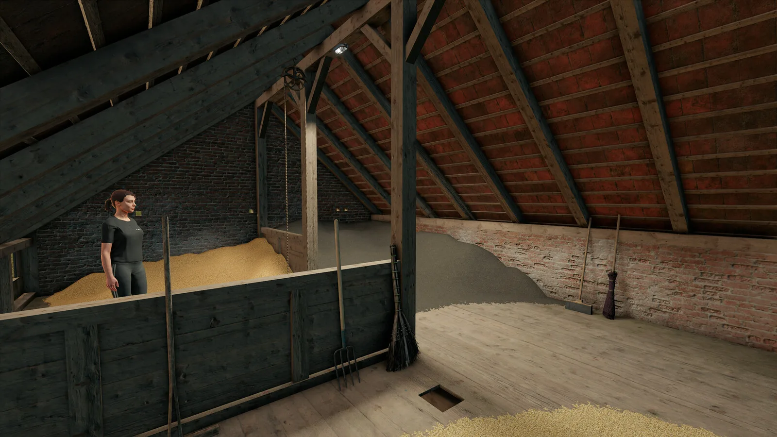 ModHub-327921-5-e2f0ed60d111.webp